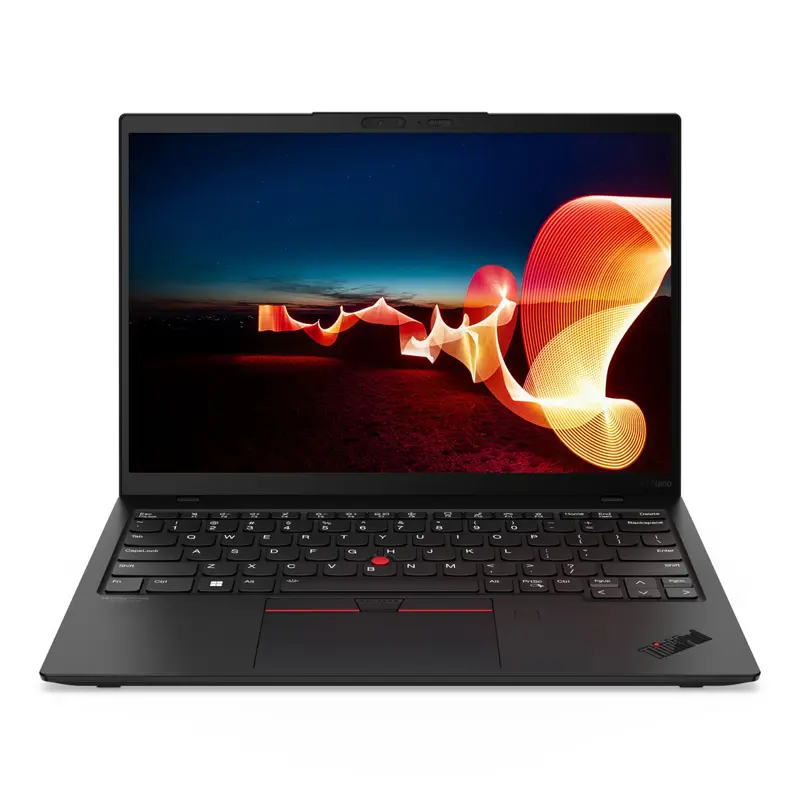 portatil-lenovo-thinkpad-x1-nano-gen2-13-i7-1260p-512gb16gb-w11p-sumtek