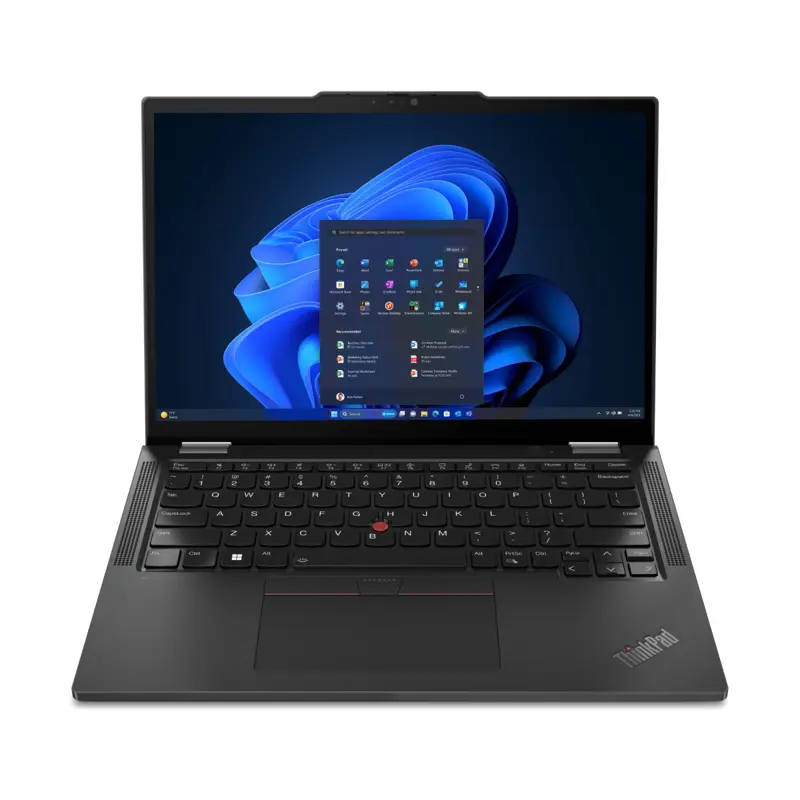 portatil-lenovo-thinkpad-x13-2-in-1-gen-5-133-155u-ssd-51216gb-intel-graphics-w11p-sumtek