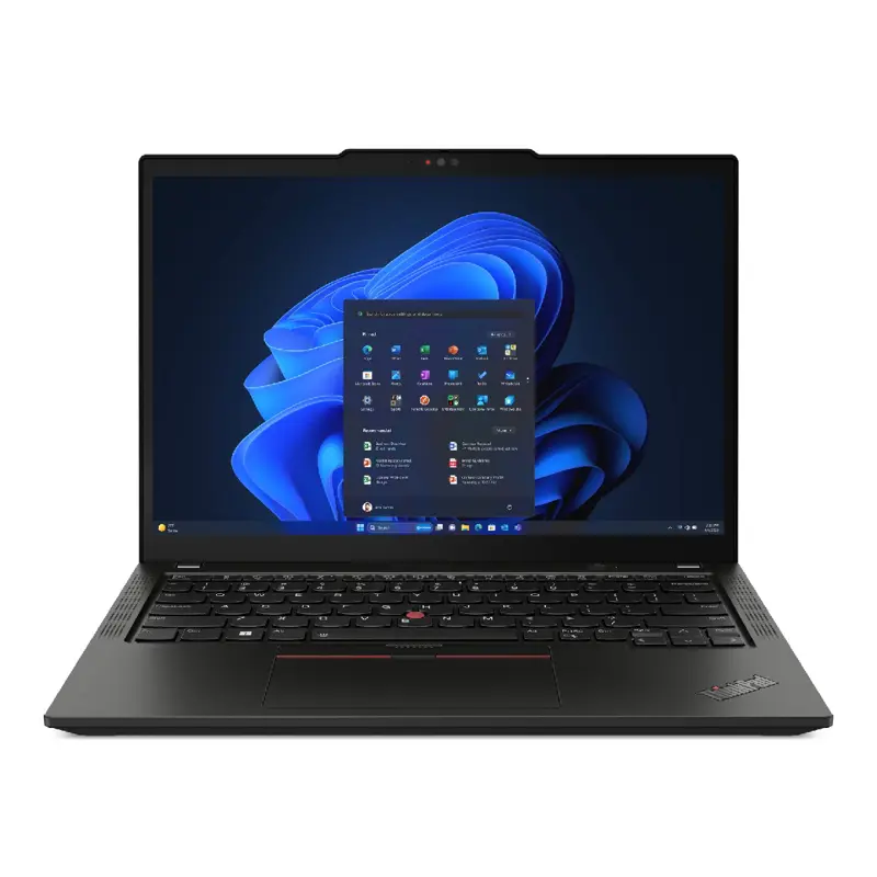 portatil-lenovo-thinkpad-x13-g5-133-u7-155u-ssd-512gb16gb-intel-graphics-w11pro-sumtek