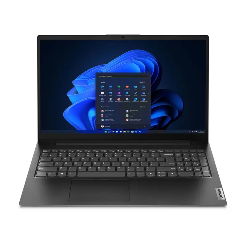 portatil-lenovo-v15-g4-156-i5-13420h-512gb16gb-w11p-preto-sumtek