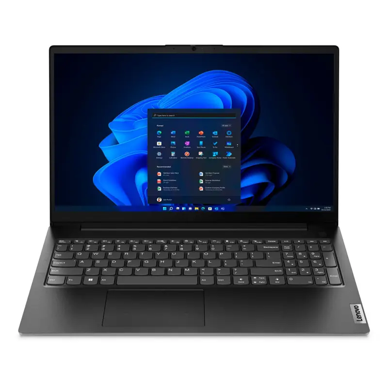 portatil-lenovo-v15-g4-156-i5-13420h-512gb8gb-w11p-sumtek