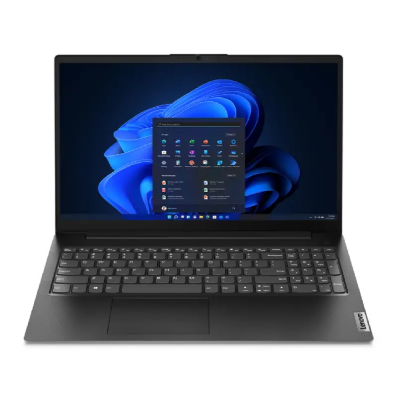 portatil-lenovo-v15-g4-156-i7-1355u-512gb16gb-w11h-sumtek