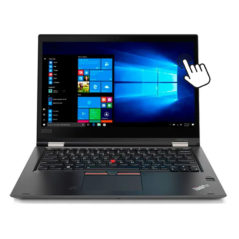 portatil-lenovo-x380-133-touch-i5-8250u-ssd512gb8gb-w11p-recondicionado-grade-a-sumtek