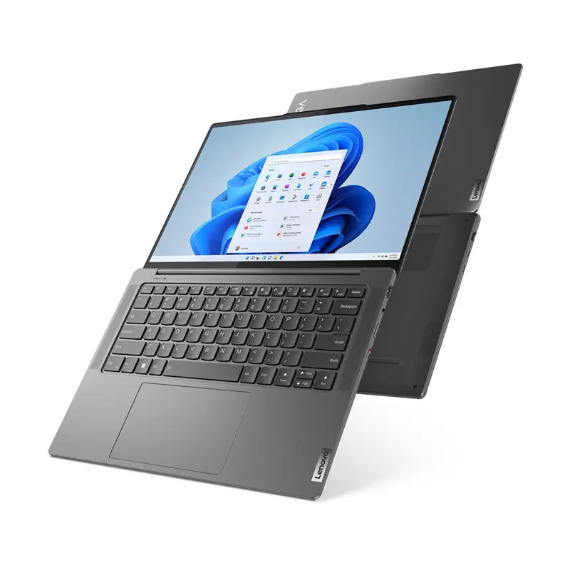 portatil-lenovo-yoga-pro-7-i7-13700h-ssd-512gb16gb-rtx-4050-145-w11h-sumtek