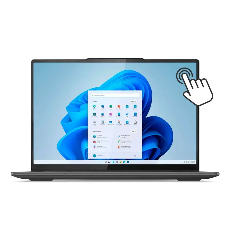 portatil-lenovo-yoga-pro-9-145-i9-13905h-ssd-1tb64gb-rtx-4060-w11h-sumtek