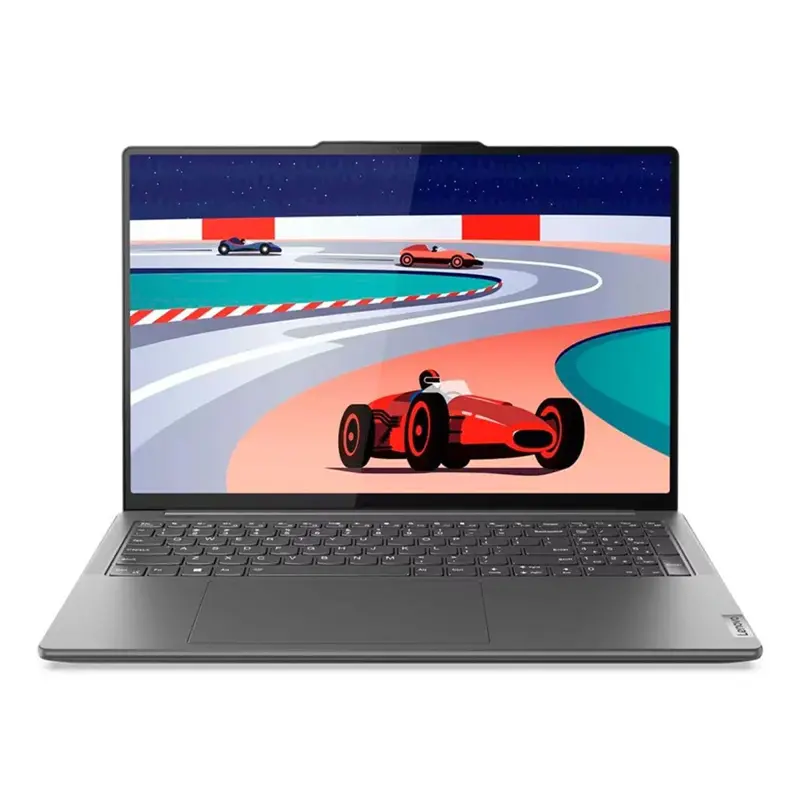 portatil-lenovo-yoga-pro-9-16-i9-13905h-ssd-1tb64gb-rtx-4070-w11h-sumtek