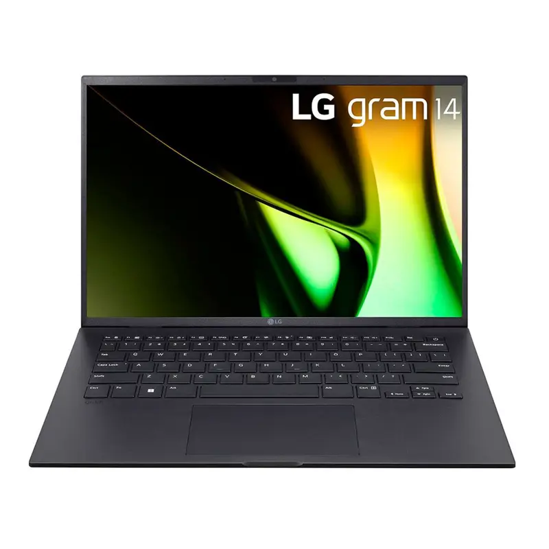 portatil-lg-gram-14z90s-14-u7-155h-ssd-1tb32gb-w11h-sumtek