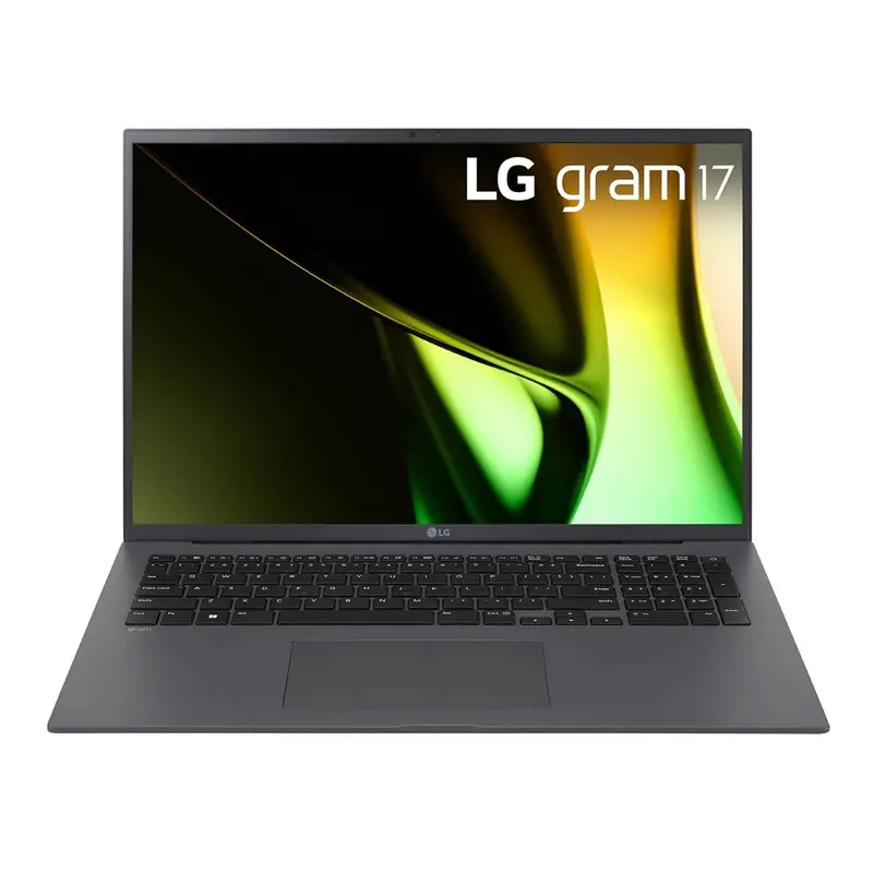 portatil-lg-gram-17z90s-17-u7-155h-ssd-512gb16gb-w11h-sumtek