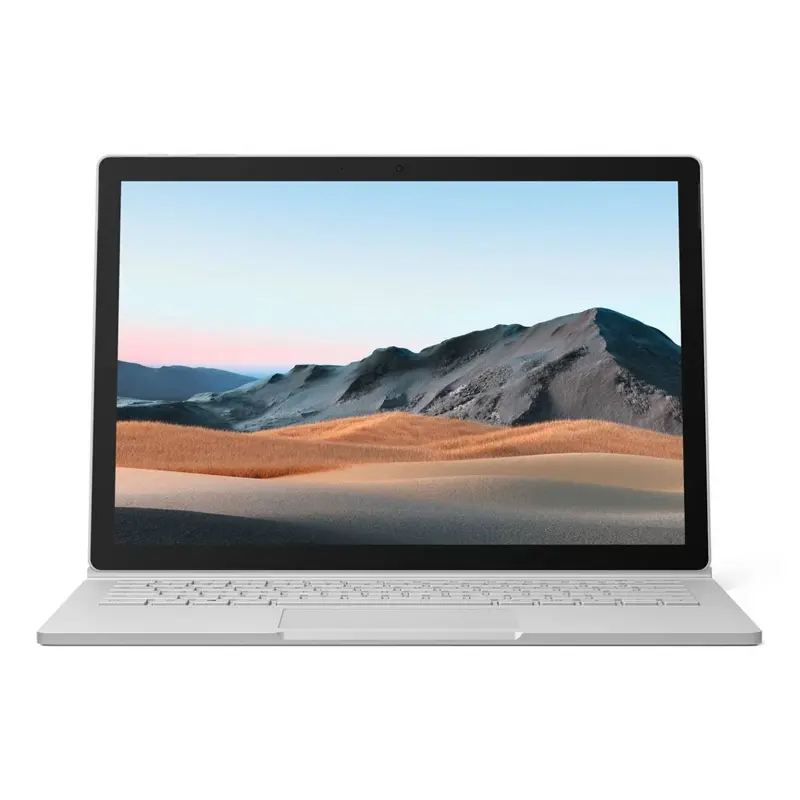portatil-microsoft-surface-book-3-135-i5-1035g7-256gb8gb-cinzento-sumtek
