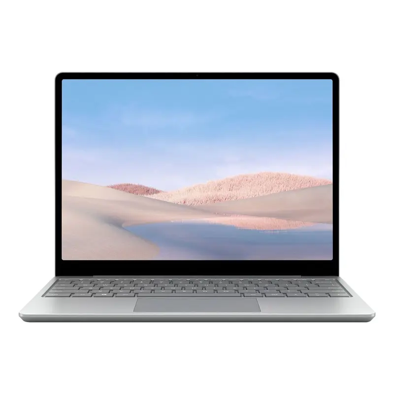 portatil-microsoft-surface-laptop-go-12-i5-1035g1-64gb4gb-cinzento-sumtek