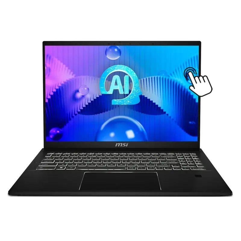 portatil-msi-summit-e16-ai-evo-a1mtg-018pt-16-qhd165hz-touch-cpen-ultra7-155h-1tb32gb-ssd-w11h-sumtek portatil-msi-summit-e16-ai-evo-a1mtg-018pt-16-qhd165hz-touch-cpen-ultra7-155h-1tb32gb-ssd-w11h-sumtek