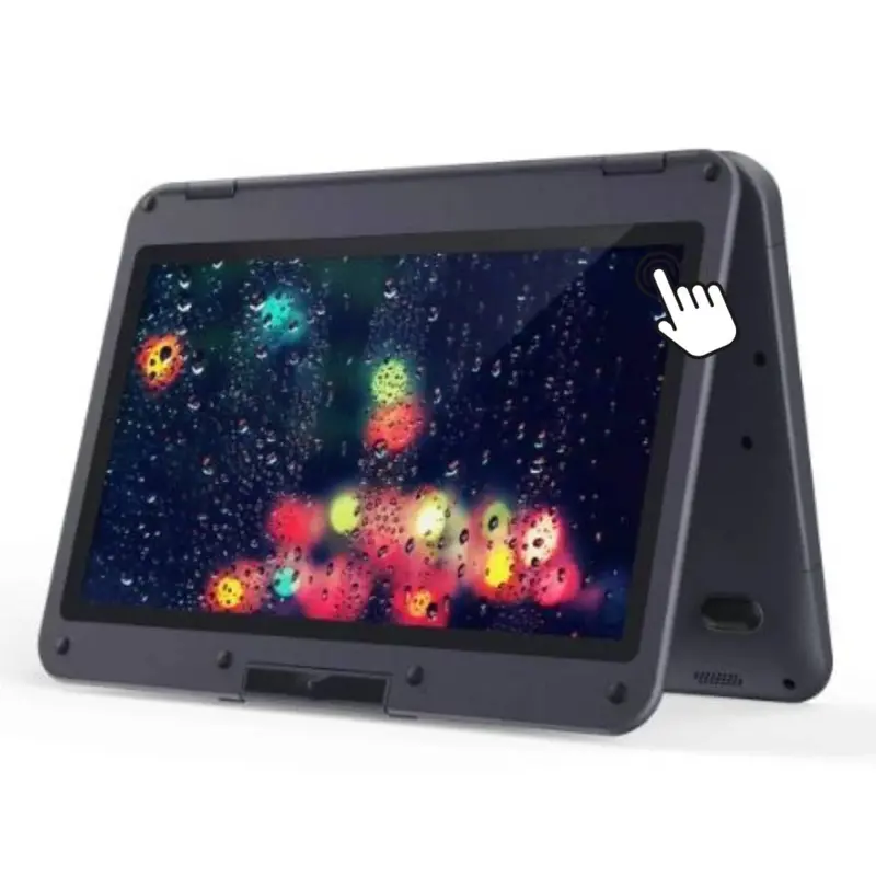 portatil-tsunami-turn-t202-116-ssd-128gb4gb-w11pro-sumtek