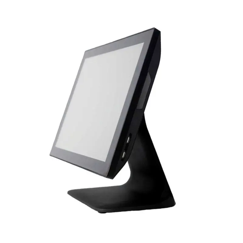 pos-premier-kt-2000-intel-j6412-128gb4gb-preto-sumtek