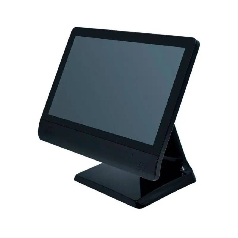 pos-premier-kt-90-intel-j1800n-64gb4gb-preto-sumtek