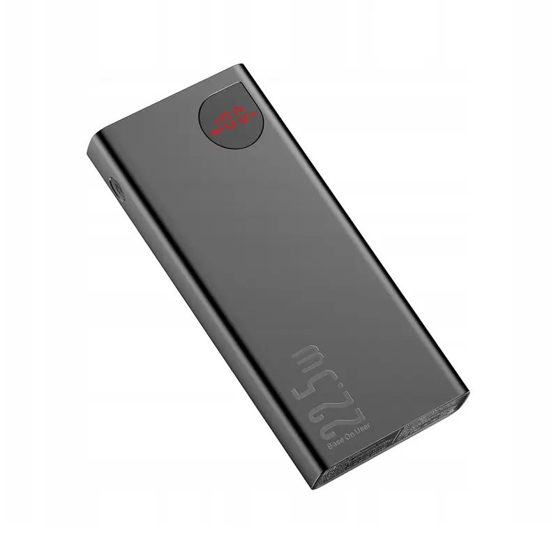 powerbank-baseus-adaman-20000-mah-225w-sumtek