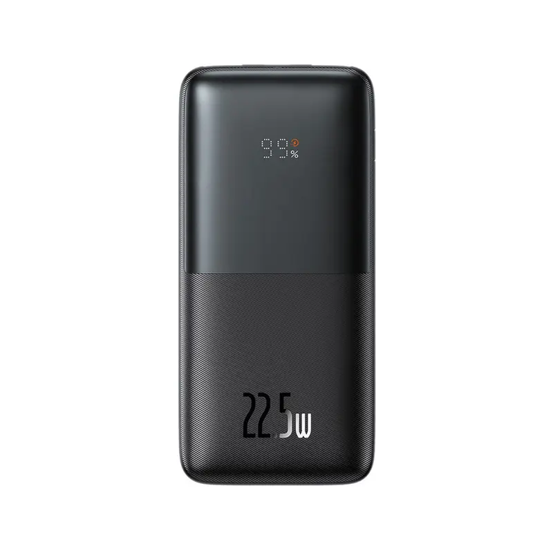 powerbank-baseus-bipow-pro-10000mah-225w-preto-sumtek