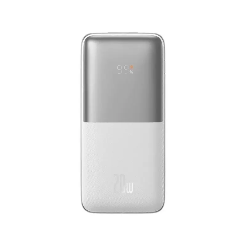 powerbank-baseus-bipow-pro-20w-10000mah-branca-sumtek