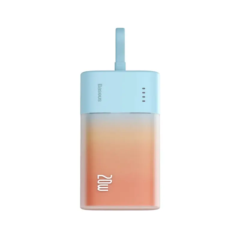 powerbank-baseus-popsicle-5200mah-20w-lightningusb-c-azullaranja-sumtek