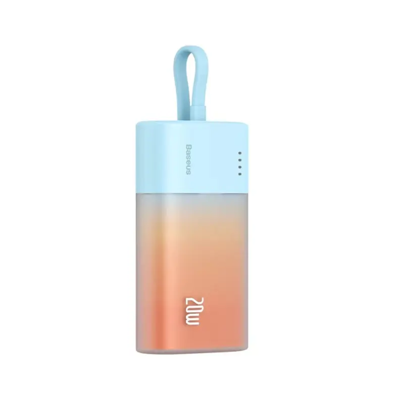 powerbank-baseus-popsicle-5200mah-20w-lightningusb-c-azullaranja-sumtek