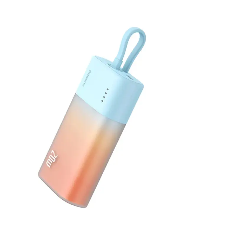 powerbank-baseus-popsicle-5200mah-20w-lightningusb-c-azullaranja-sumtek
