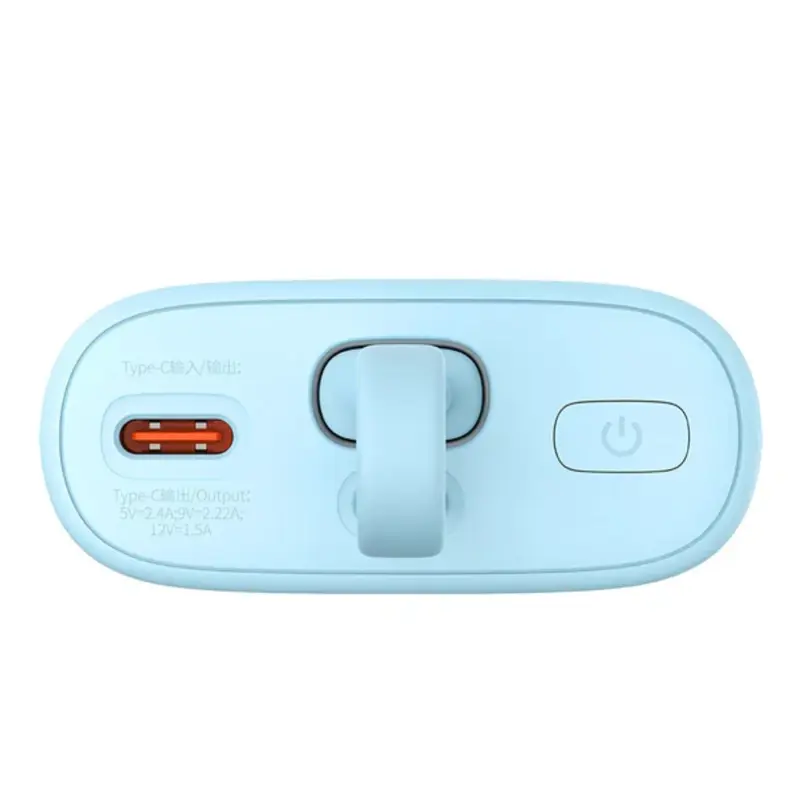 powerbank-baseus-popsicle-5200mah-20w-lightningusb-c-azullaranja-sumtek