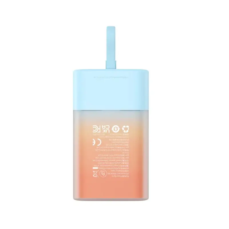 powerbank-baseus-popsicle-5200mah-20w-lightningusb-c-azullaranja-sumtek