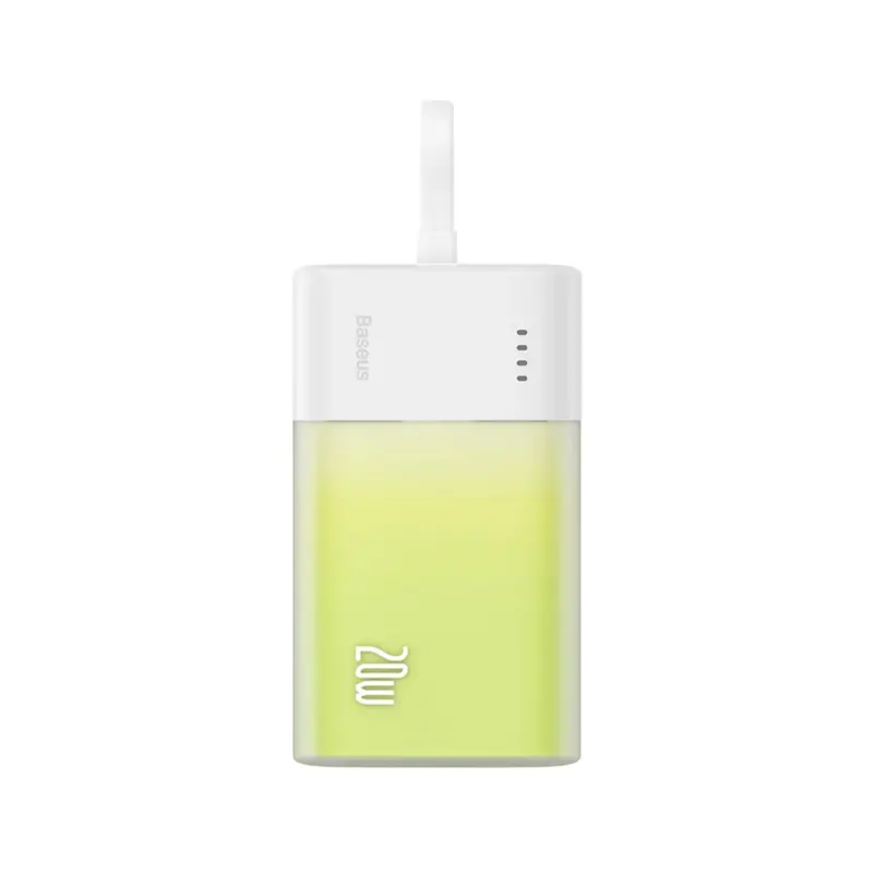 powerbank-baseus-popsicle-5200mah-20w-lightningusb-c-verdebranco-sumtek