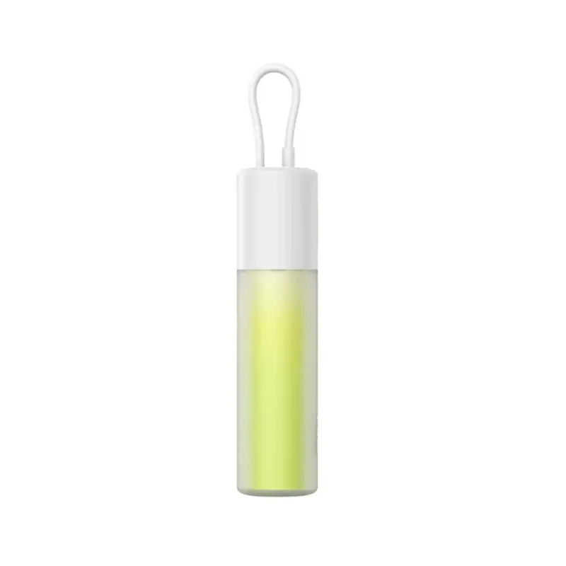 powerbank-baseus-popsicle-5200mah-20w-lightningusb-c-verdebranco-sumtek