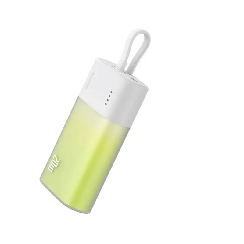 powerbank-baseus-popsicle-5200mah-20w-lightningusb-c-verdebranco-sumtek