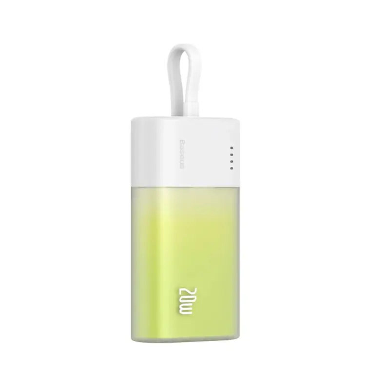 powerbank-baseus-popsicle-5200mah-20w-lightningusb-c-verdebranco-sumtek