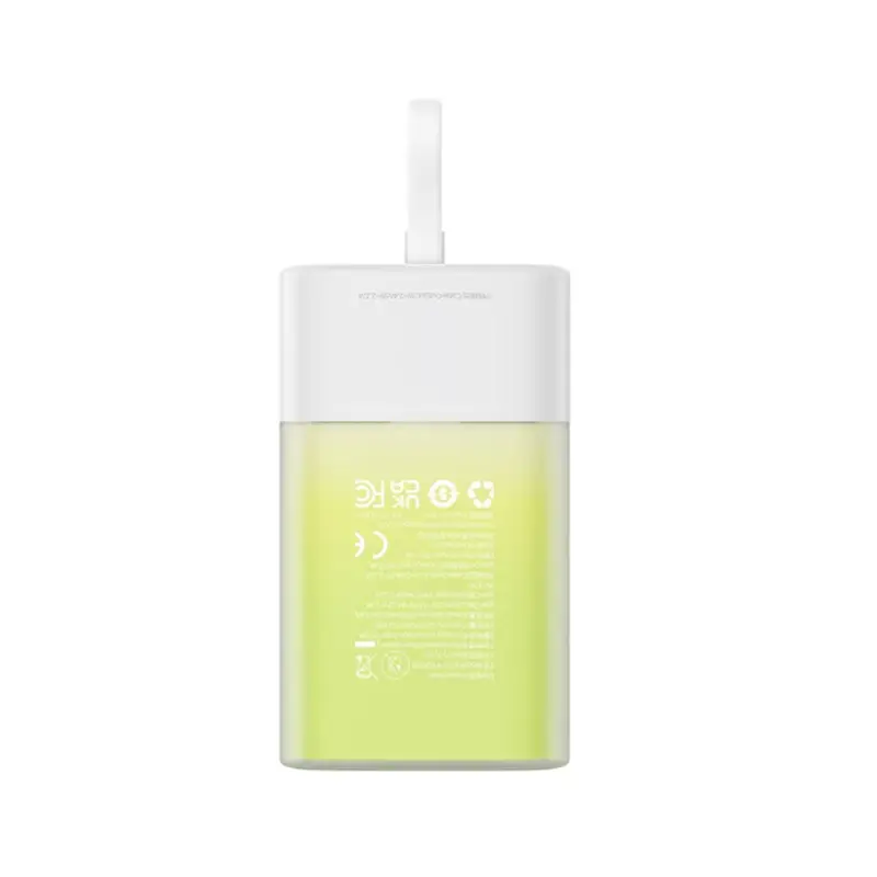 powerbank-baseus-popsicle-5200mah-20w-lightningusb-c-verdebranco-sumtek