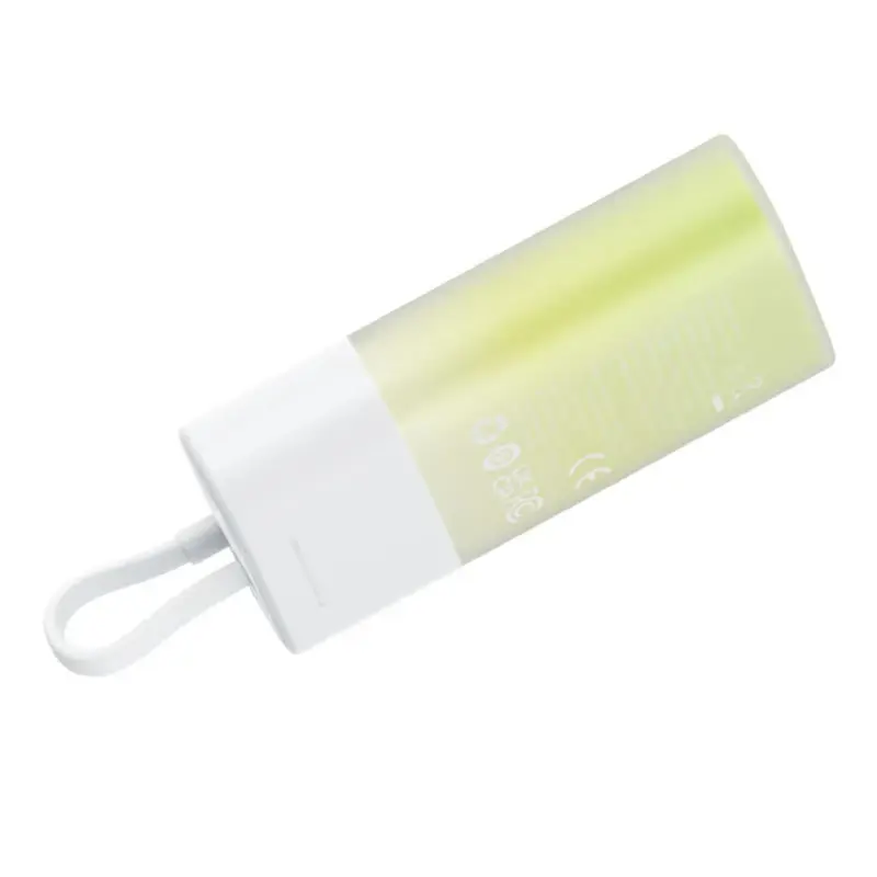 powerbank-baseus-popsicle-5200mah-20w-lightningusb-c-verdebranco-sumtek