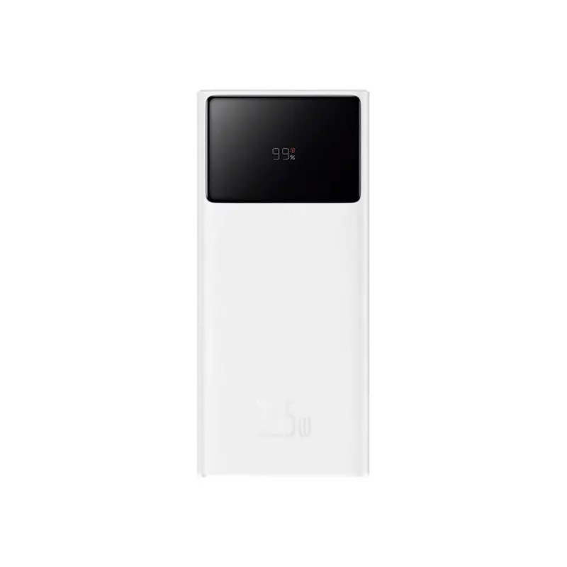 powerbank-baseus-star-lord-225w-20000mah-branca-sumtek