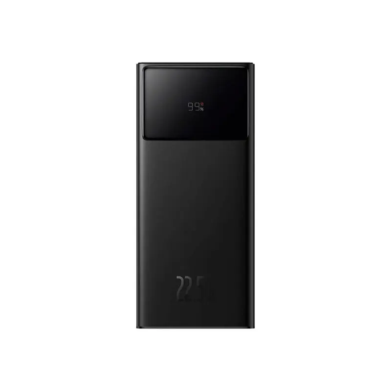 powerbank-baseus-star-lord-225w-20000mah-preta-sumtek