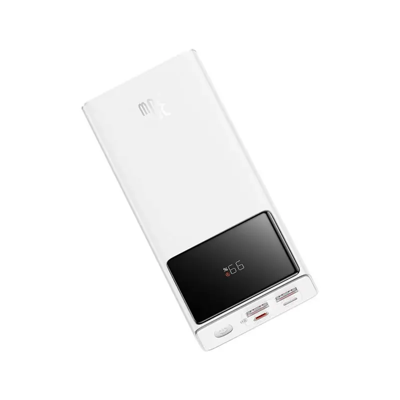 powerbank-baseus-star-lord-30w-30000mah-branca-sumtek