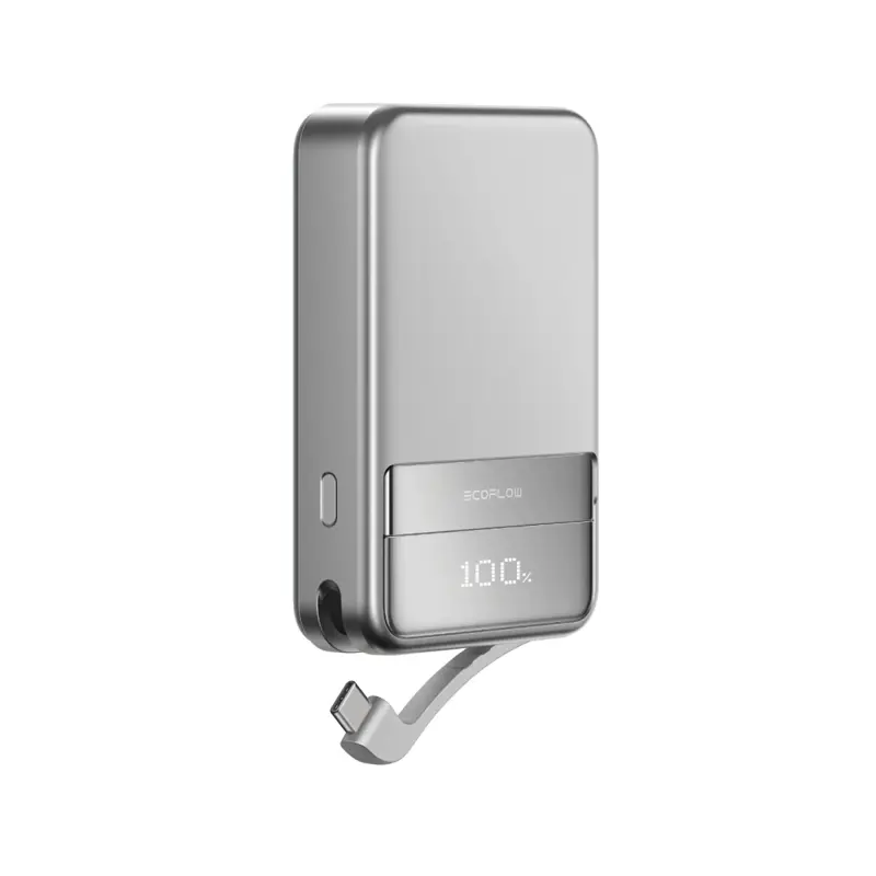 powerbank-ecoflow-rapid-10000-mah-prateado-sumtek