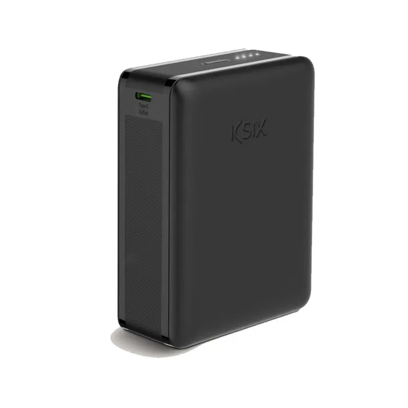 powerbank-ksix-nano-usb-cusb-c-20000mah-225w-preta-sumtek