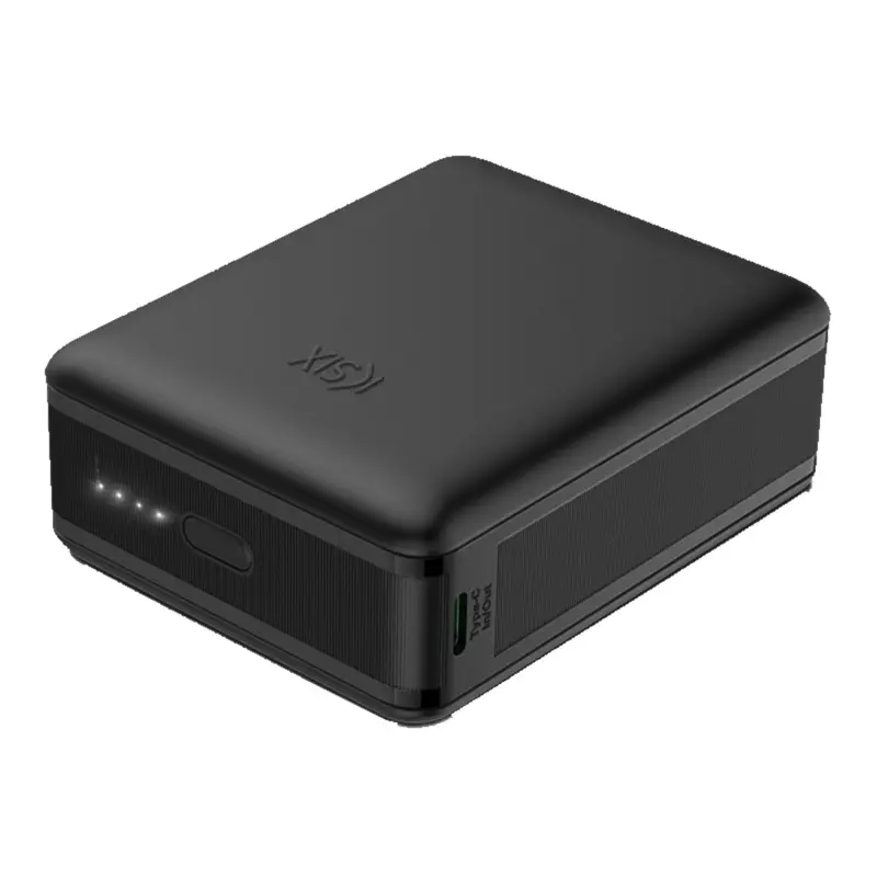 powerbank-ksix-nano-usb-cusb-c-20000mah-225w-preta-sumtek powerbank-ksix-nano-usb-cusb-c-20000mah-225w-preta-sumtek