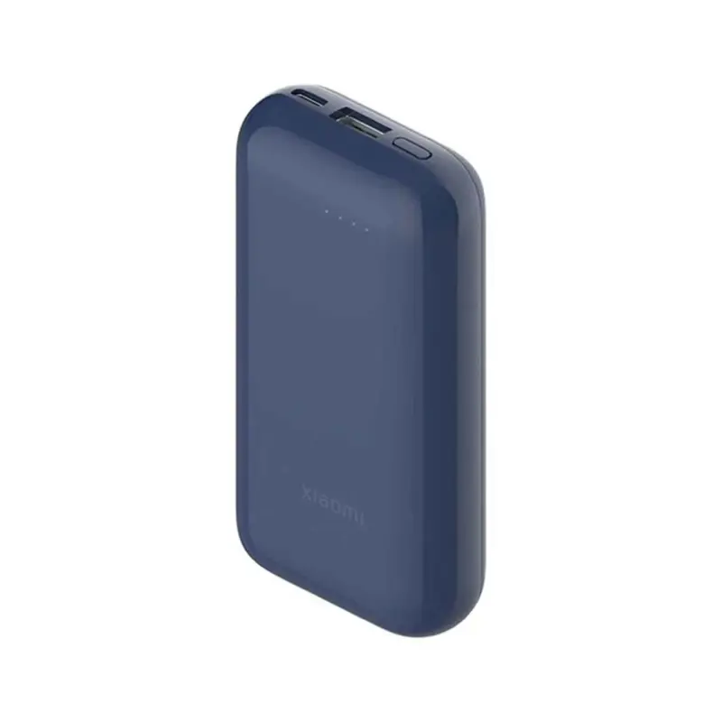 powerbank-xiaomi-10000mah-33w-pro-azul-sumtek
