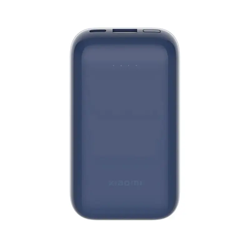 powerbank-xiaomi-10000mah-33w-pro-azul-sumtek