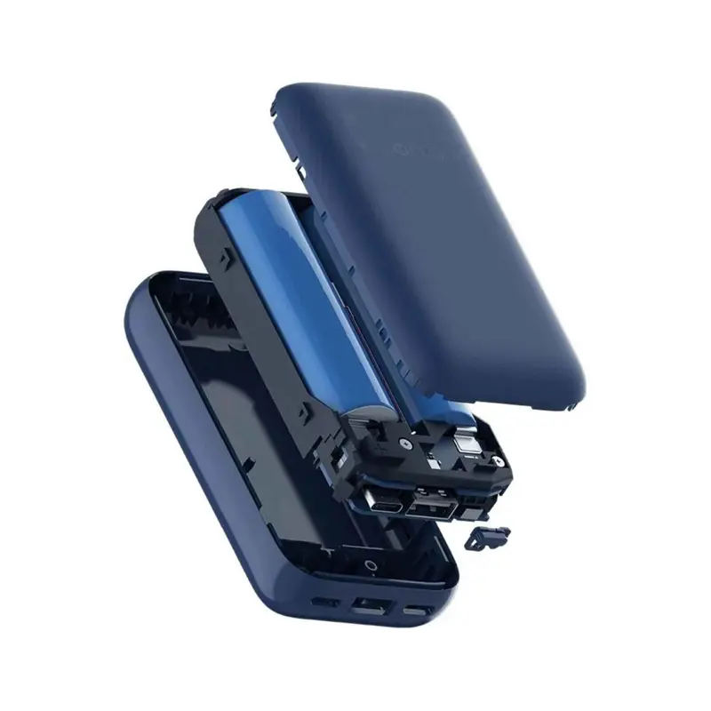 powerbank-xiaomi-10000mah-33w-pro-azul-sumtek