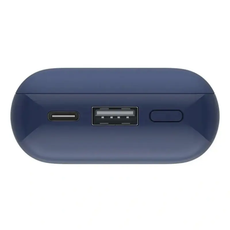 powerbank-xiaomi-10000mah-33w-pro-azul-sumtek