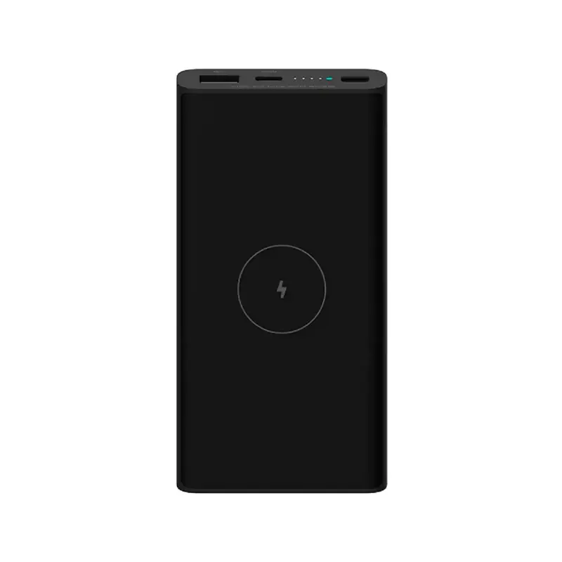 powerbank-xiaomi-mi-10w-10000mah-wireless-preta-sumtek