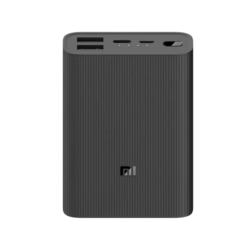 powerbank-xiaomi-mi-power-bank-3-ultra-compact-10000-mah-preta-sumtek