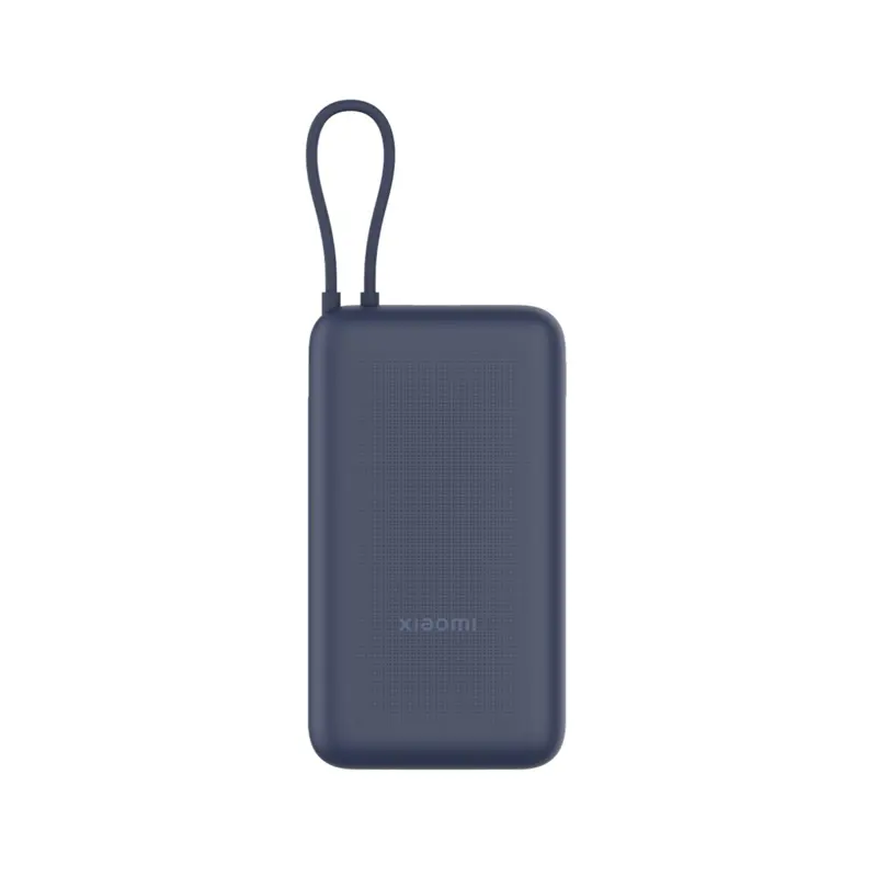 powerbank-xiaomi-pb2030mi-20000mah-33w-azul-sumtek