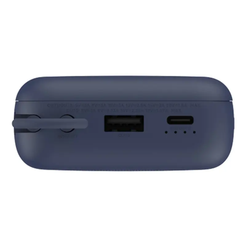 powerbank-xiaomi-pb2030mi-20000mah-33w-azul-sumtek