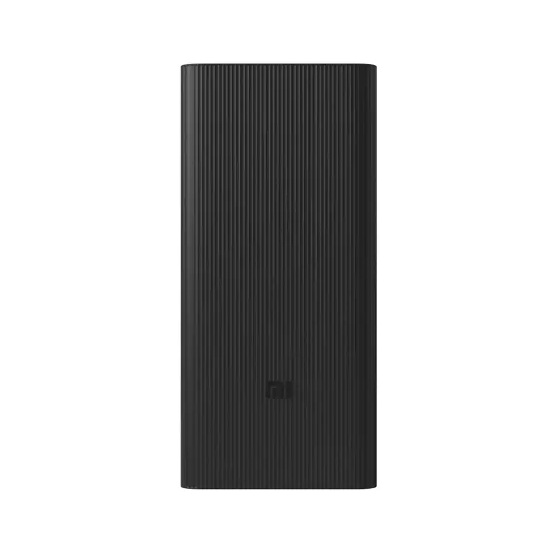 powerbank-xiaomi-pb3018zm-18w-30000mah-preta-sumtek