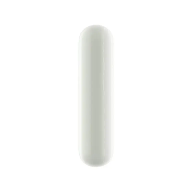 powerbank-xiaomi-pro-ivory-10000mah-33w-bege-sumtek
