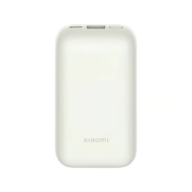 powerbank-xiaomi-pro-ivory-10000mah-33w-bege-sumtek