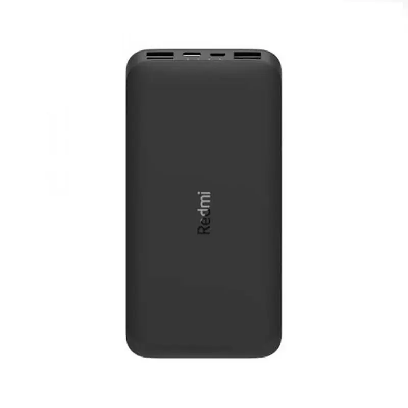 powerbank-xiaomi-redmi-10000mah-preta-pb100lzm-sumtek